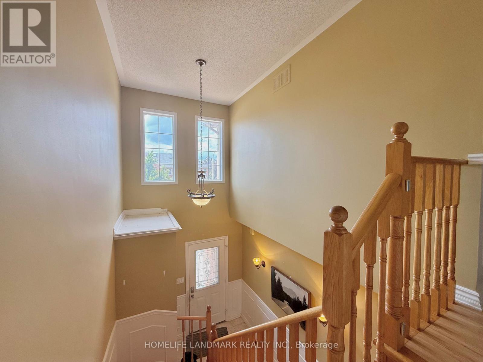45 CARRILLO STREET - 12