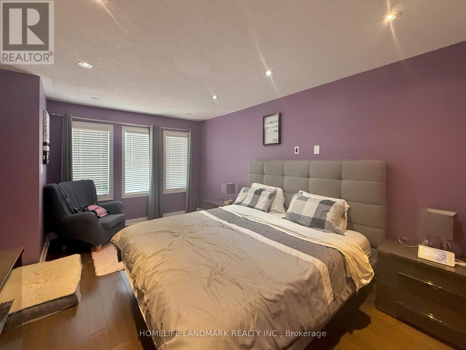 45 CARRILLO STREET - 13