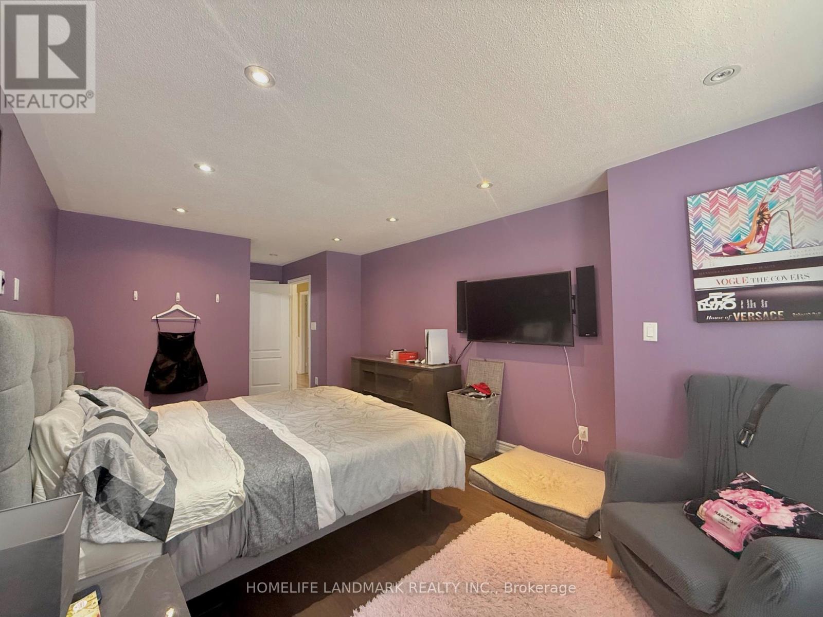 45 CARRILLO STREET - 14