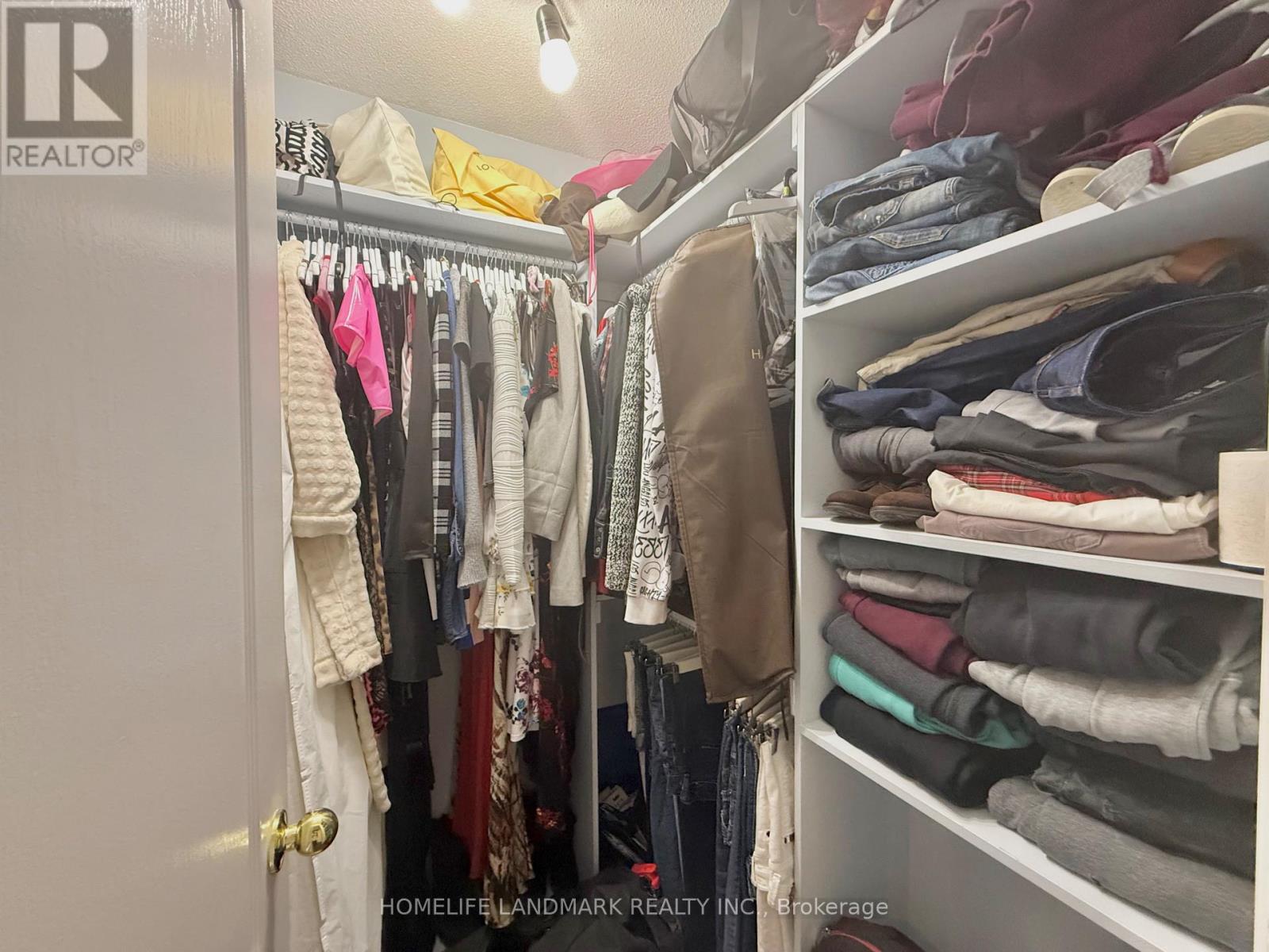 45 CARRILLO STREET - 15