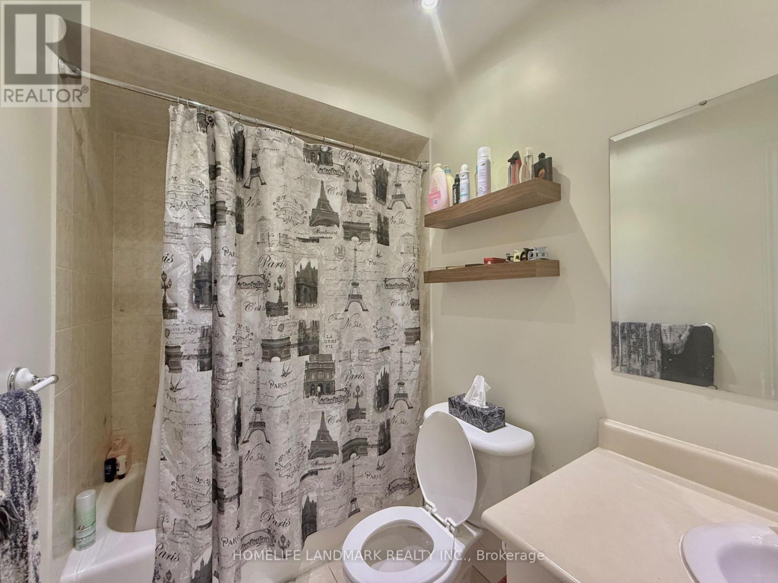 45 CARRILLO STREET - 16