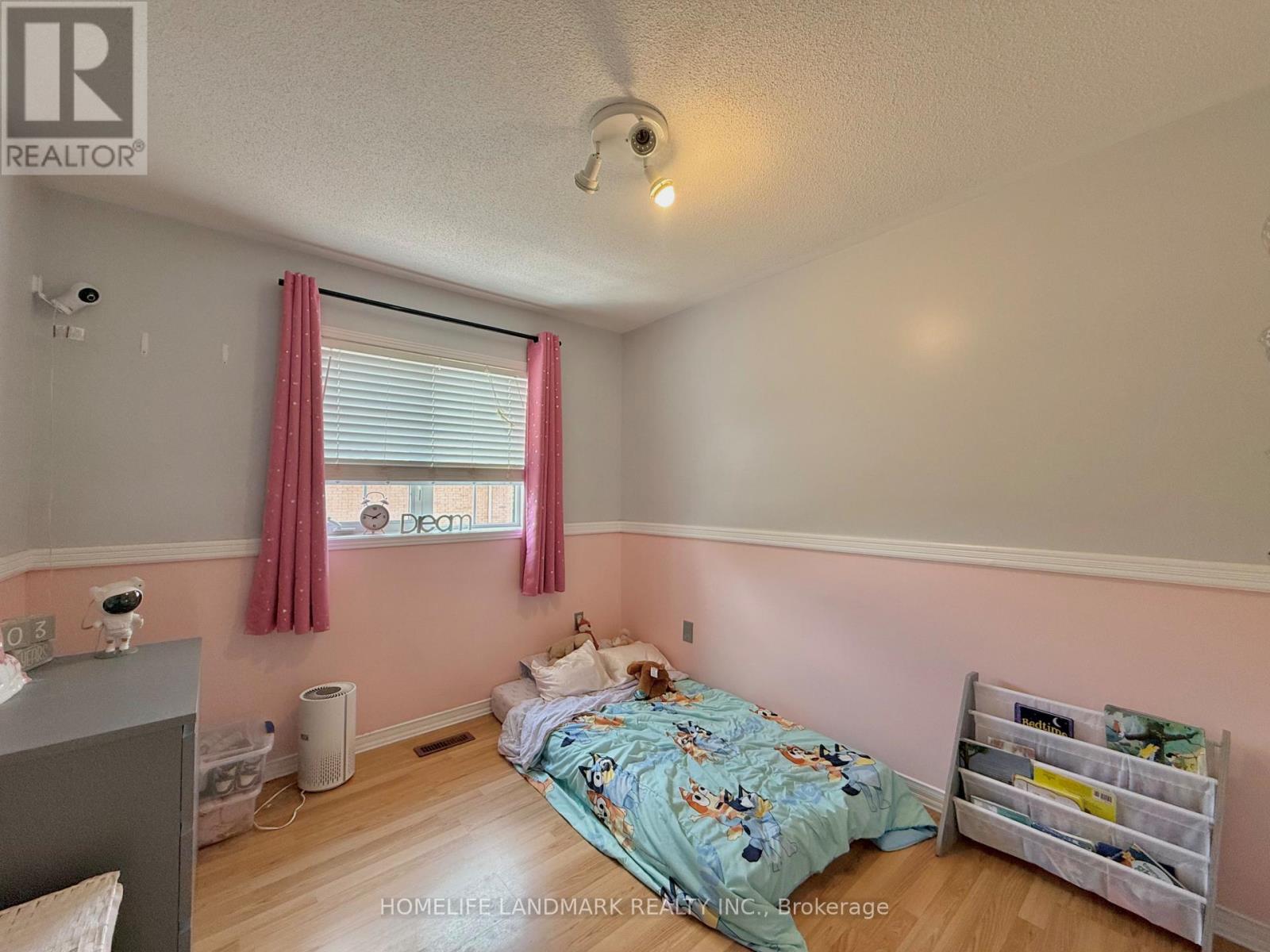 45 CARRILLO STREET - 17
