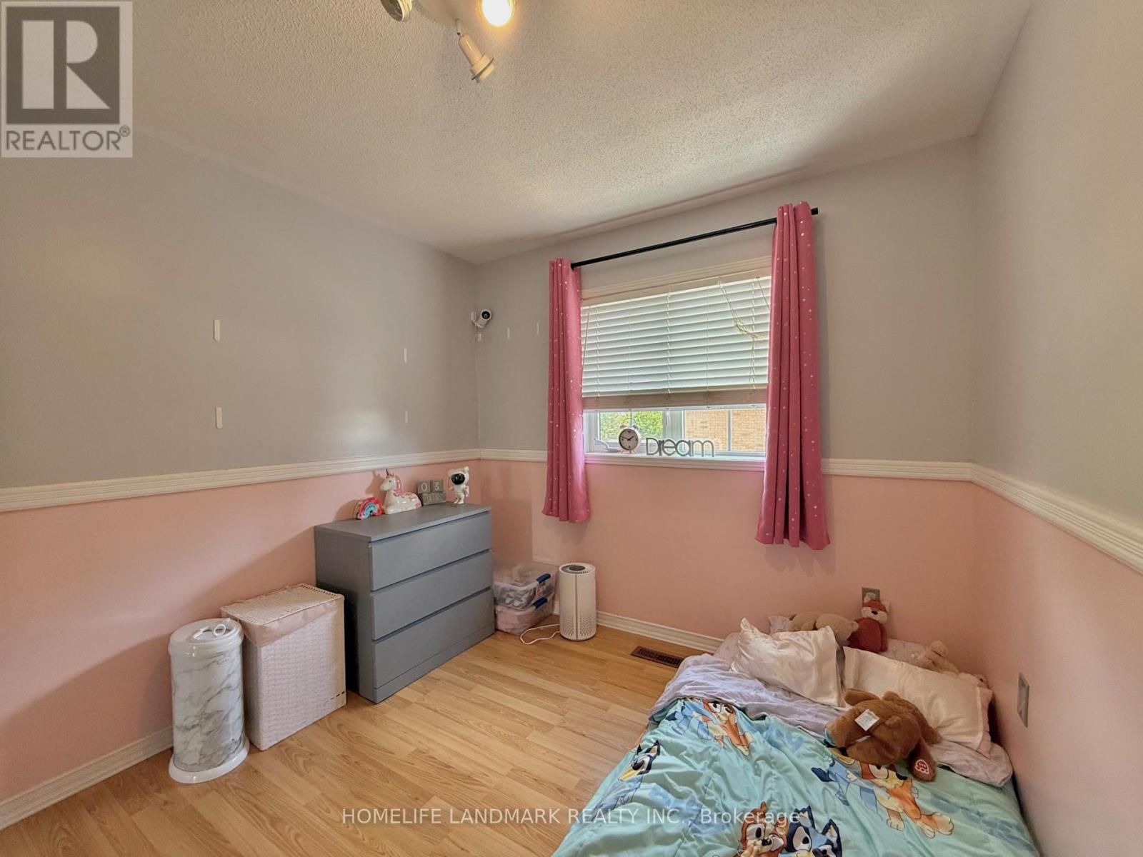 45 CARRILLO STREET - 18