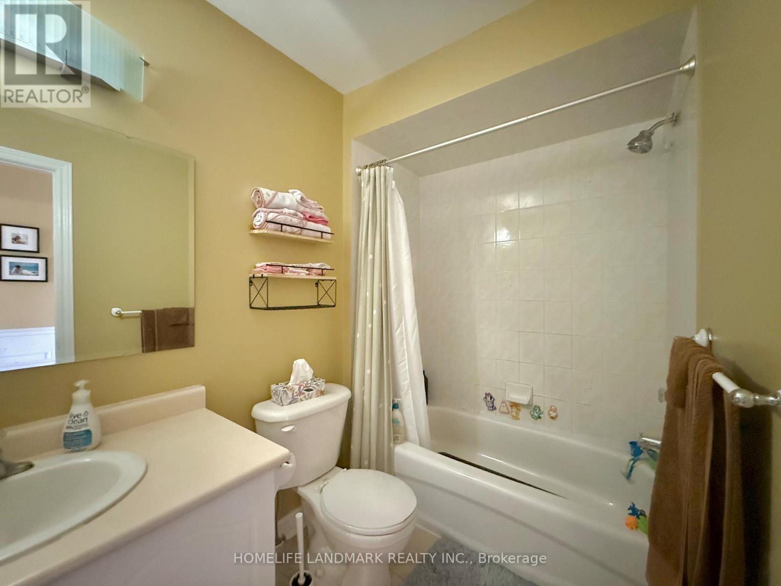 45 CARRILLO STREET - 19