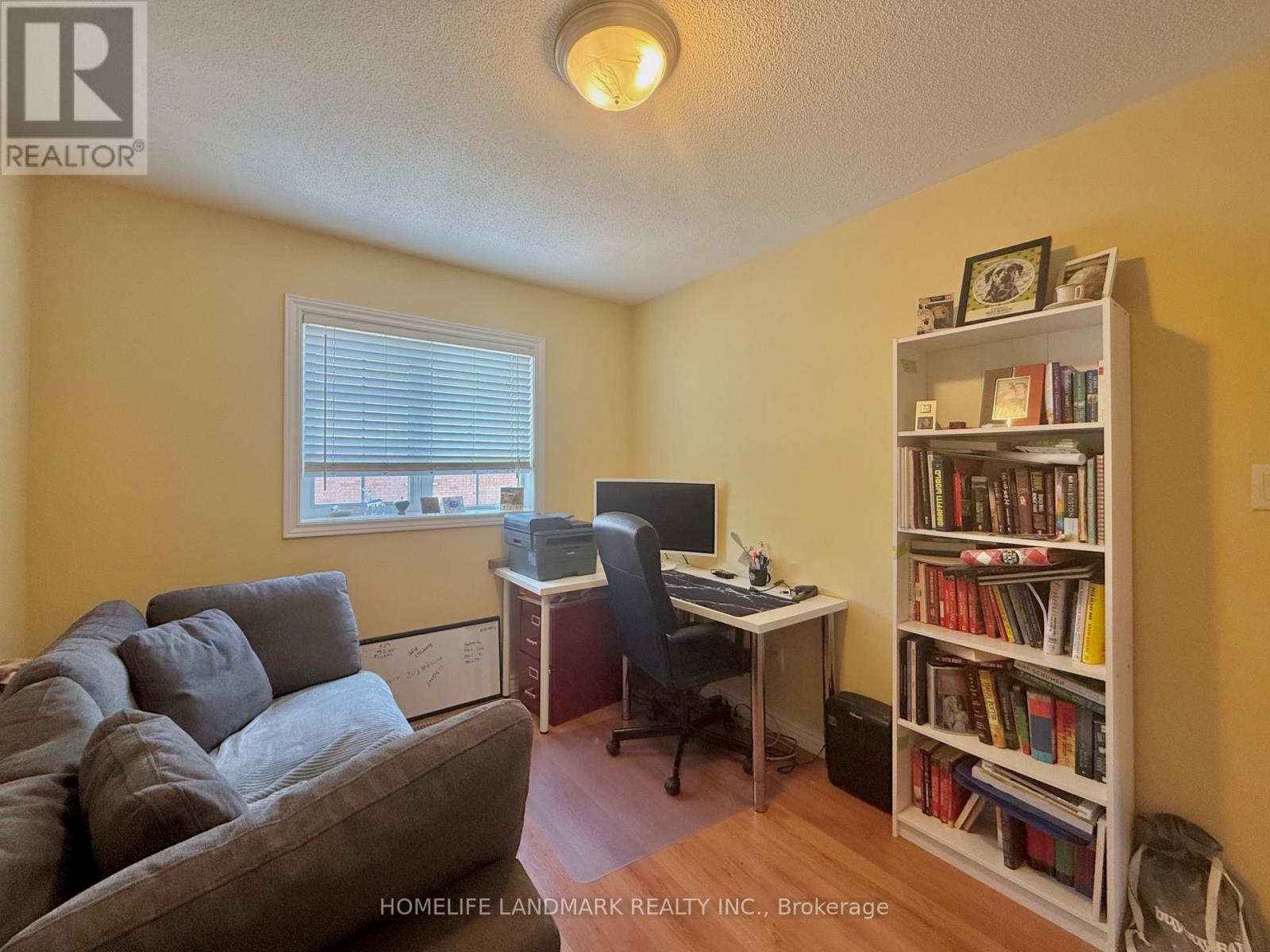 45 CARRILLO STREET - 20