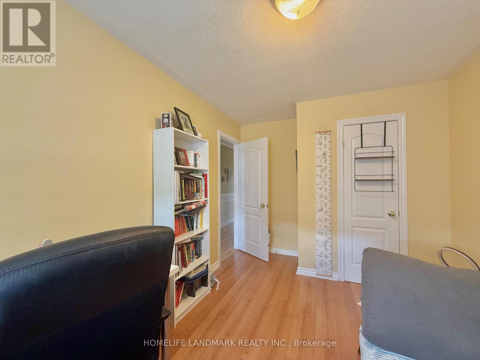 45 CARRILLO STREET - 21