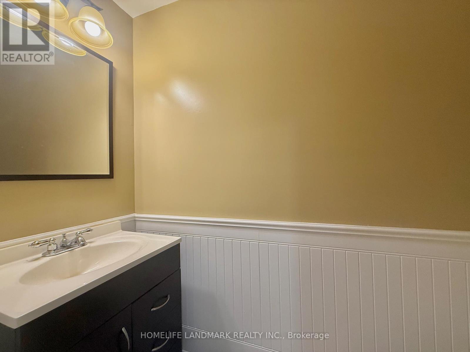 45 CARRILLO STREET - 23