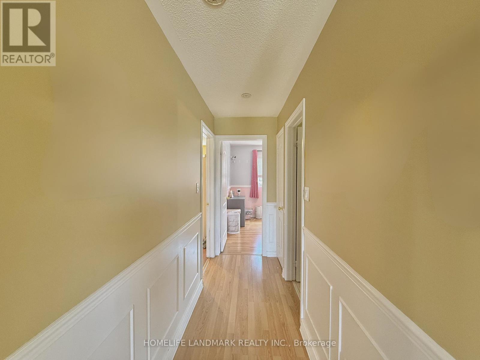 45 CARRILLO STREET - 24