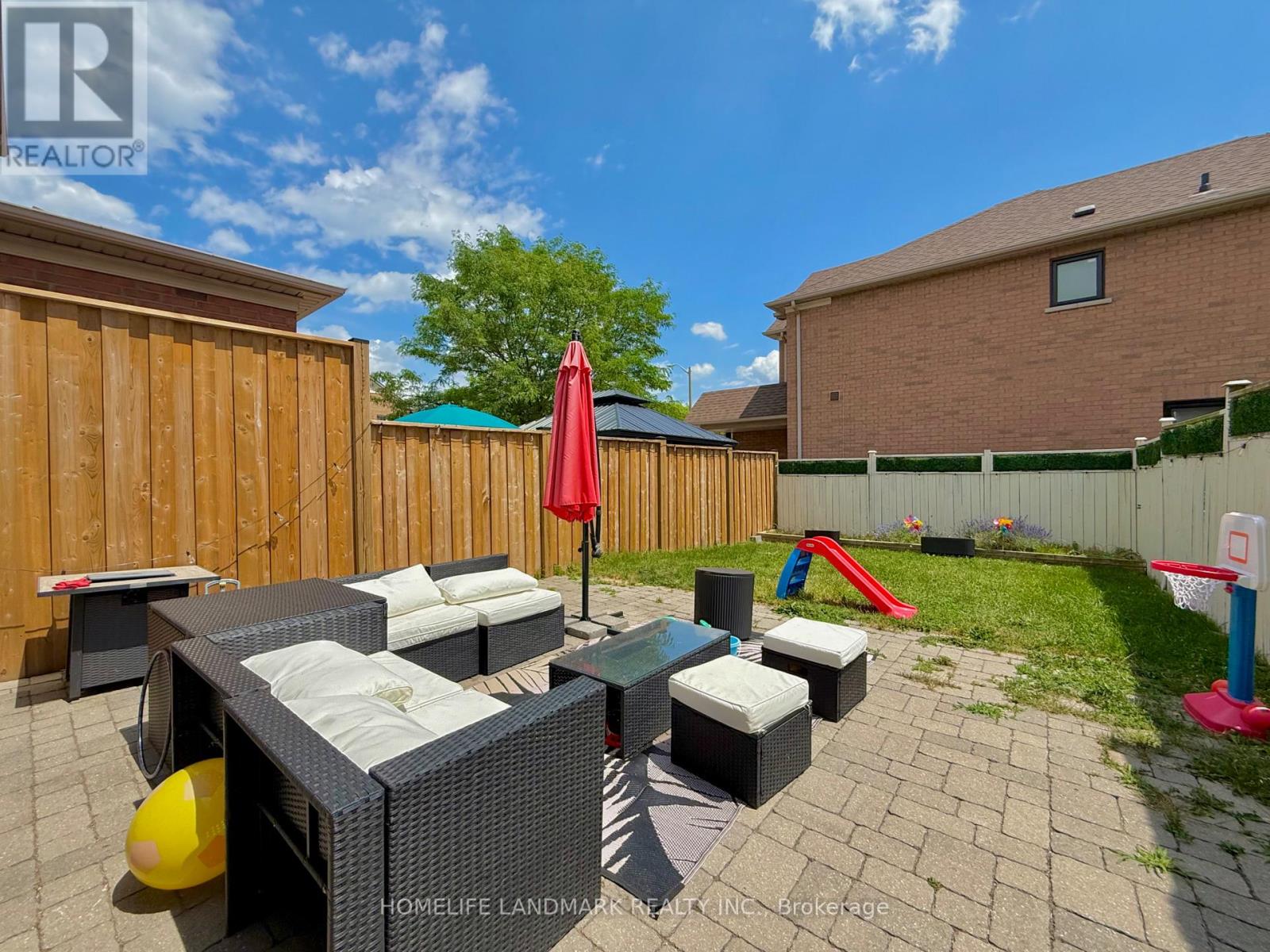 45 CARRILLO STREET - 25