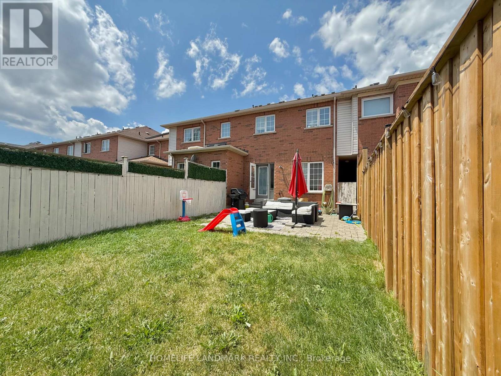 45 CARRILLO STREET - 26
