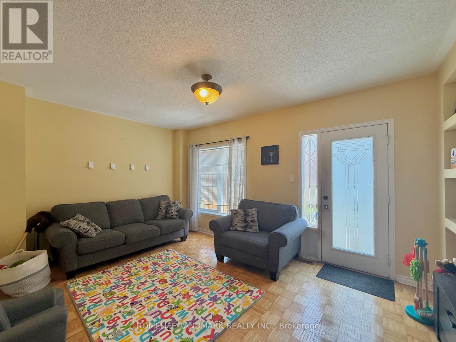 45 CARRILLO STREET - 4