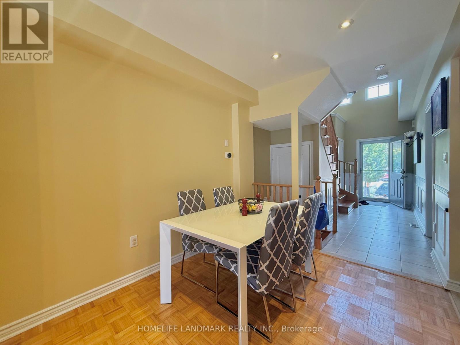 45 CARRILLO STREET - 5