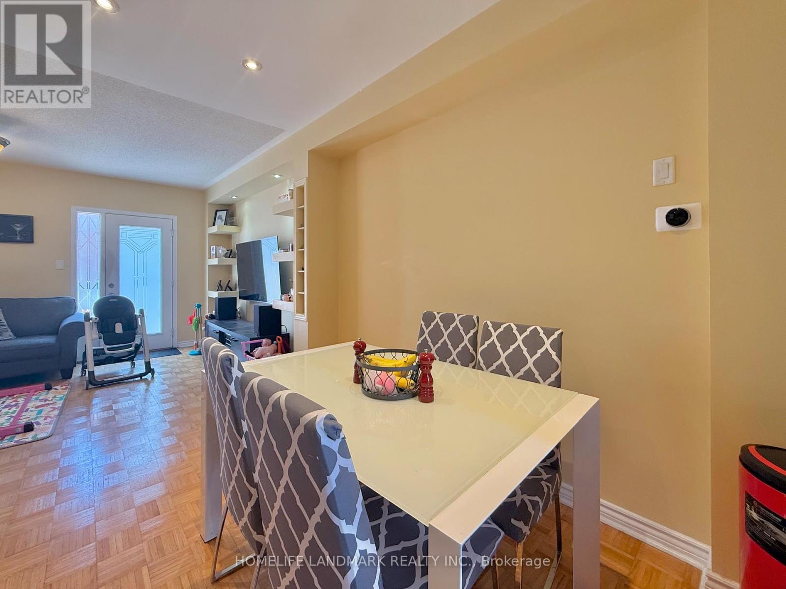 45 CARRILLO STREET - 6