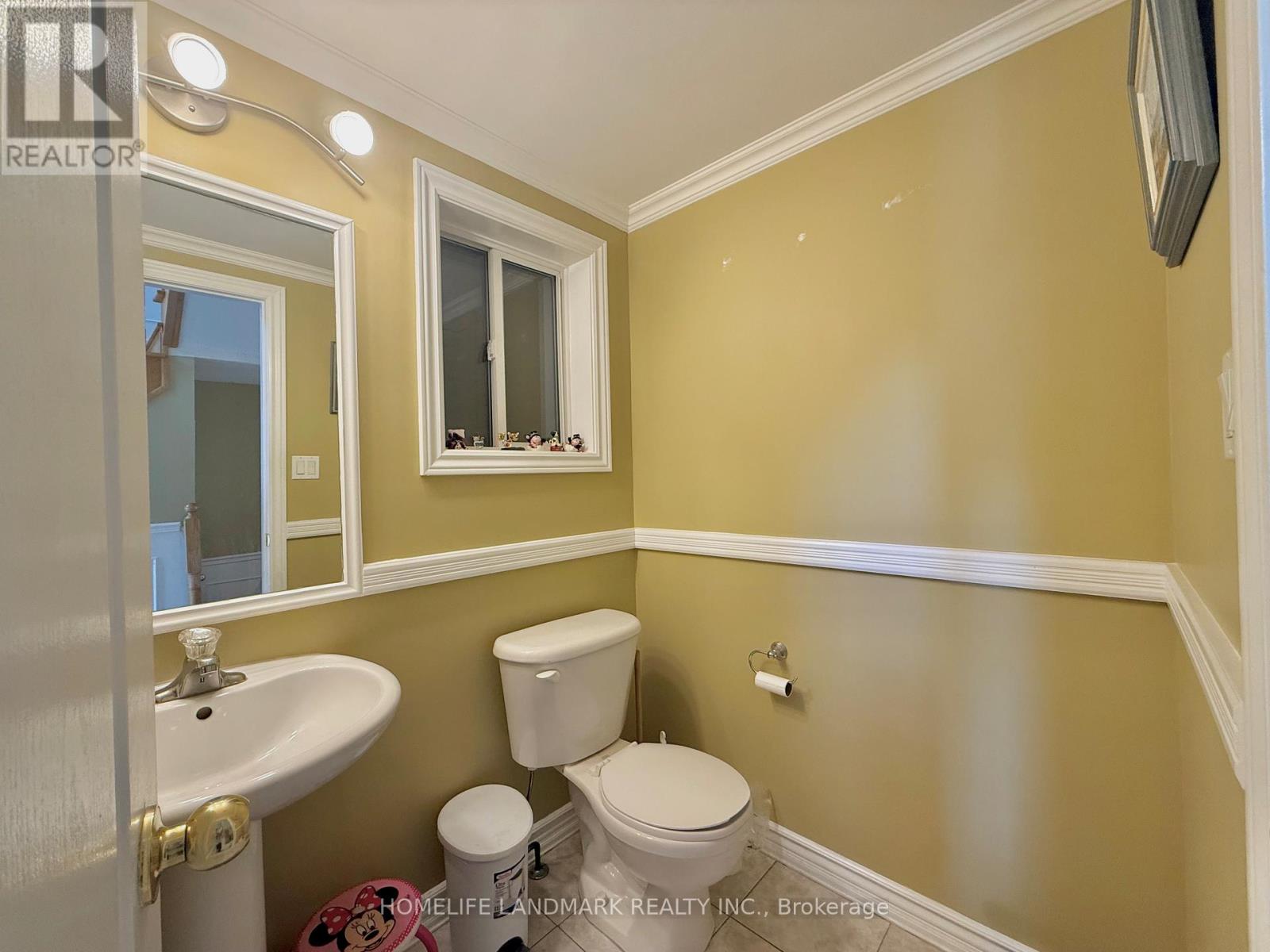 45 CARRILLO STREET - 7