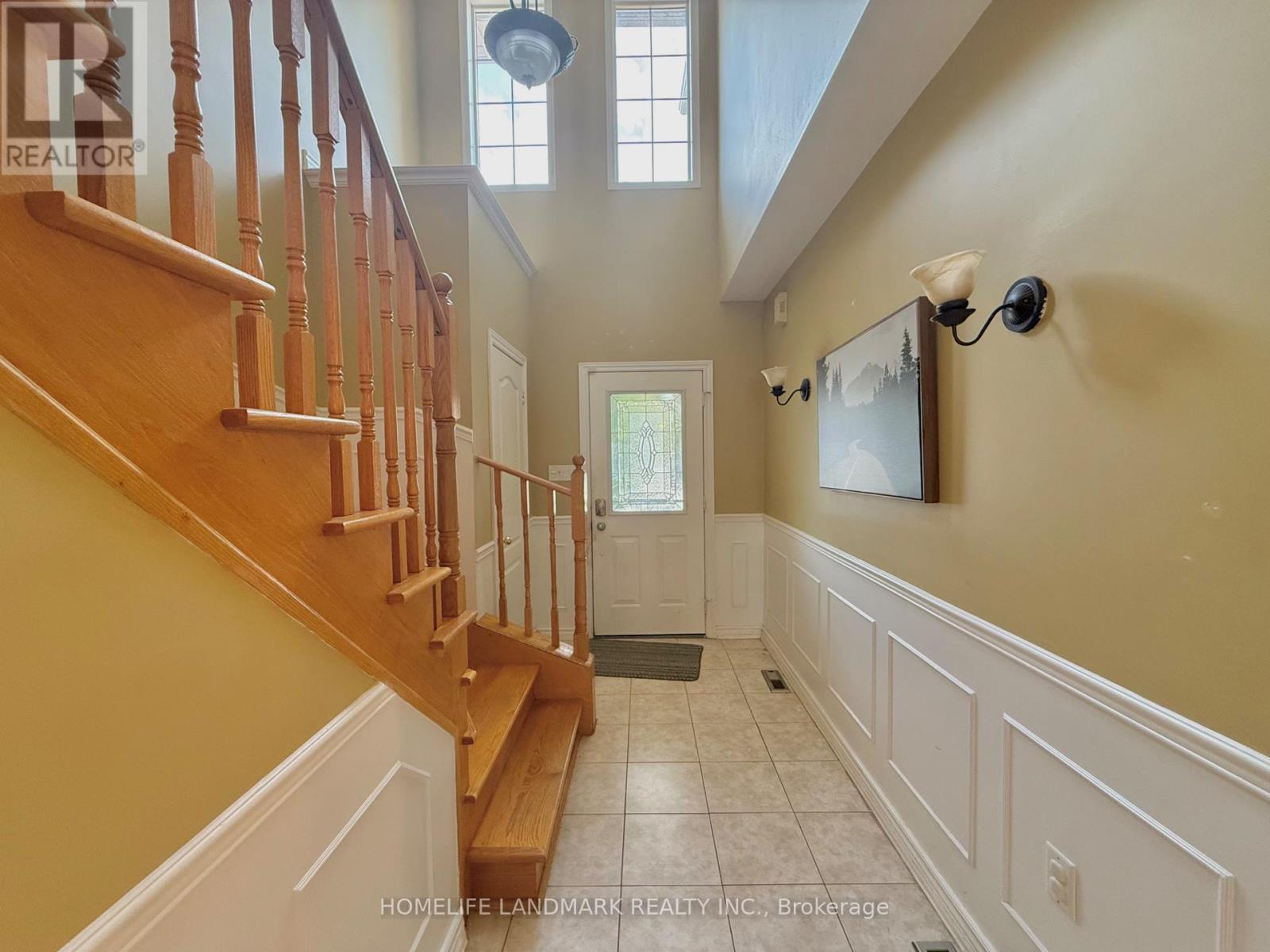 45 CARRILLO STREET - 8