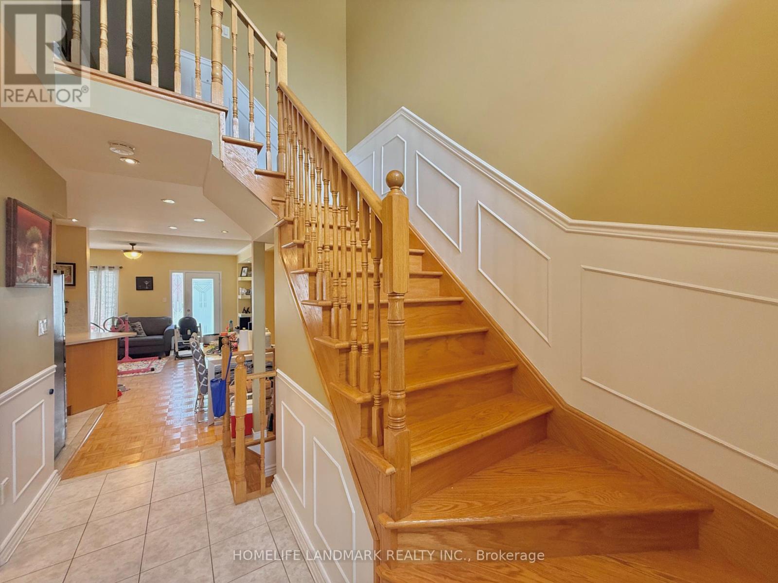 45 CARRILLO STREET - 9