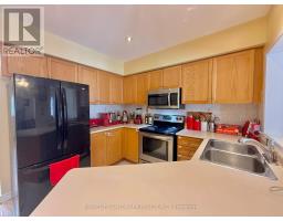 45 Carrillo Street, Vaughan, ON L6A3W8 Photo 10