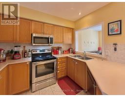 45 Carrillo Street, Vaughan, ON L6A3W8 Photo 11