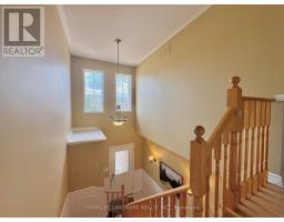 45 Carrillo Street, Vaughan, ON L6A3W8 Photo 12
