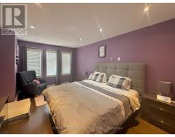 45 Carrillo Street, Vaughan, ON L6A3W8 Photo 13