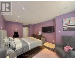 45 Carrillo Street, Vaughan, ON L6A3W8 Photo 14