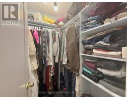 45 Carrillo Street, Vaughan, ON L6A3W8 Photo 15