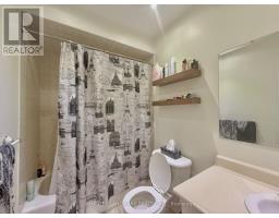 45 Carrillo Street, Vaughan, ON L6A3W8 Photo 16
