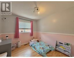 45 Carrillo Street, Vaughan, ON L6A3W8 Photo 17