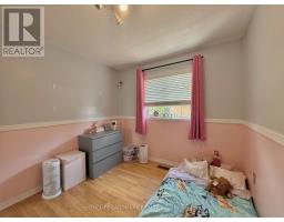 45 Carrillo Street, Vaughan, ON L6A3W8 Photo 18