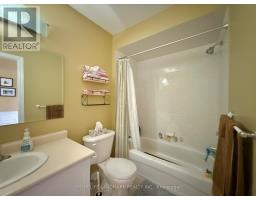 45 Carrillo Street, Vaughan, ON L6A3W8 Photo 19