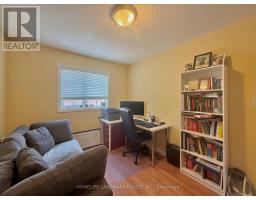 45 Carrillo Street, Vaughan, ON L6A3W8 Photo 20