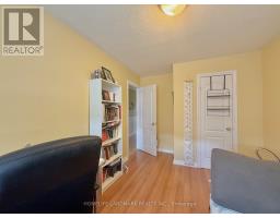 45 Carrillo Street, Vaughan, ON L6A3W8 Photo 21