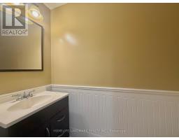 45 Carrillo Street, Vaughan, ON L6A3W8 Photo 23