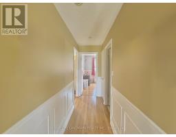 45 Carrillo Street, Vaughan, ON L6A3W8 Photo 24