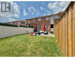 45 Carrillo Street, Vaughan, ON L6A3W8 Photo 26
