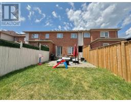 45 Carrillo Street, Vaughan, ON L6A3W8 Photo 27