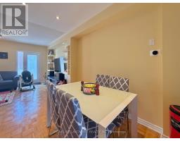 Bedroom - 45 Carrillo Street, Vaughan, ON L6A3W8 Photo 6