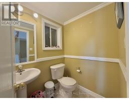 Bedroom 2 - 45 Carrillo Street, Vaughan, ON L6A3W8 Photo 7