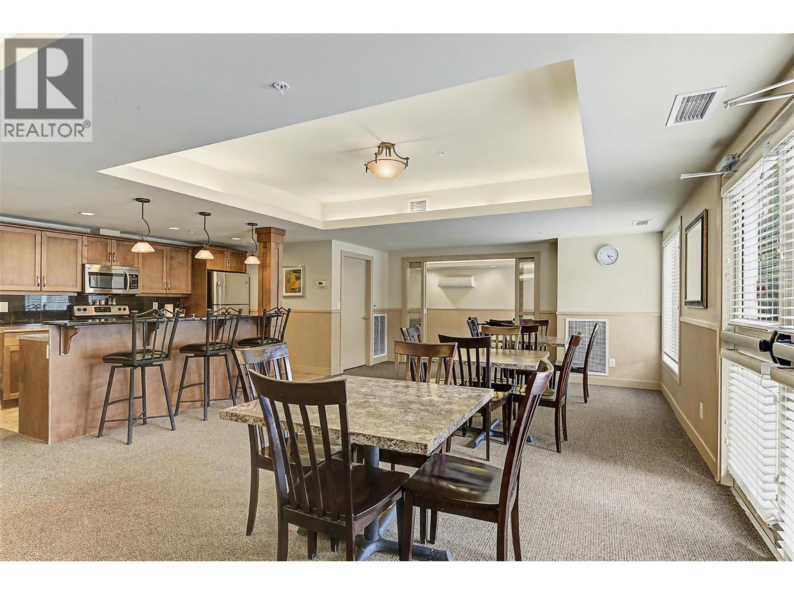 660 Lequime Road Unit# 307, Kelowna