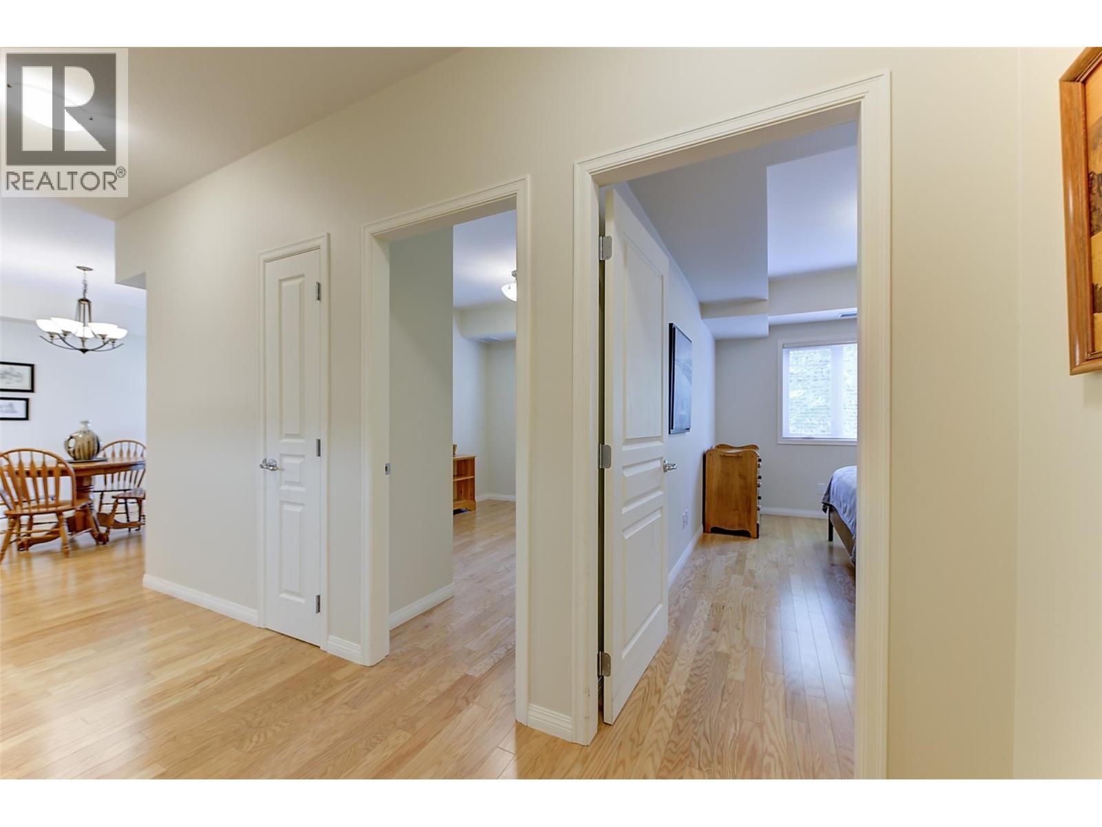 660 Lequime Road Unit# 307, Kelowna