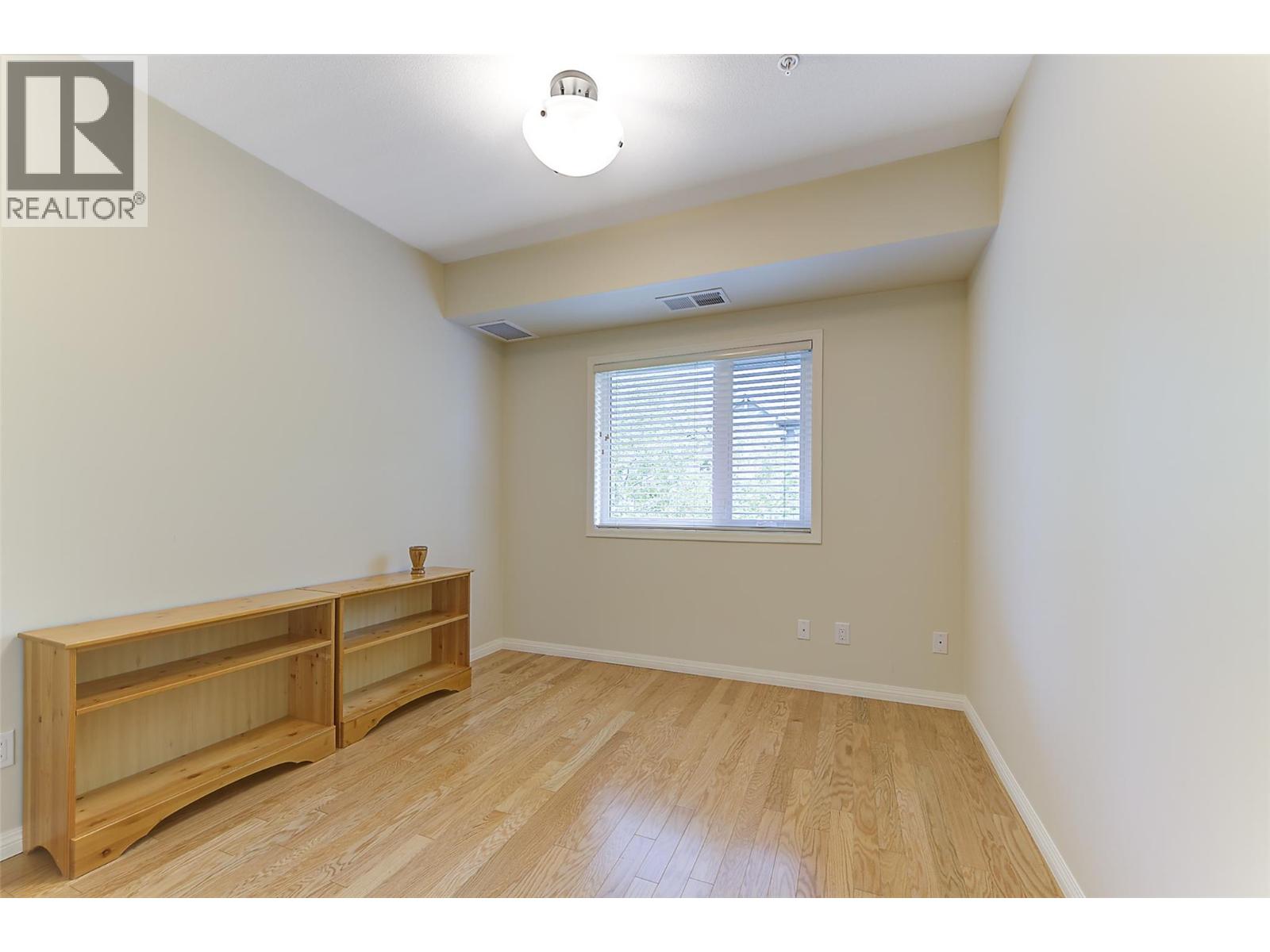 660 Lequime Road Unit# 307, Kelowna