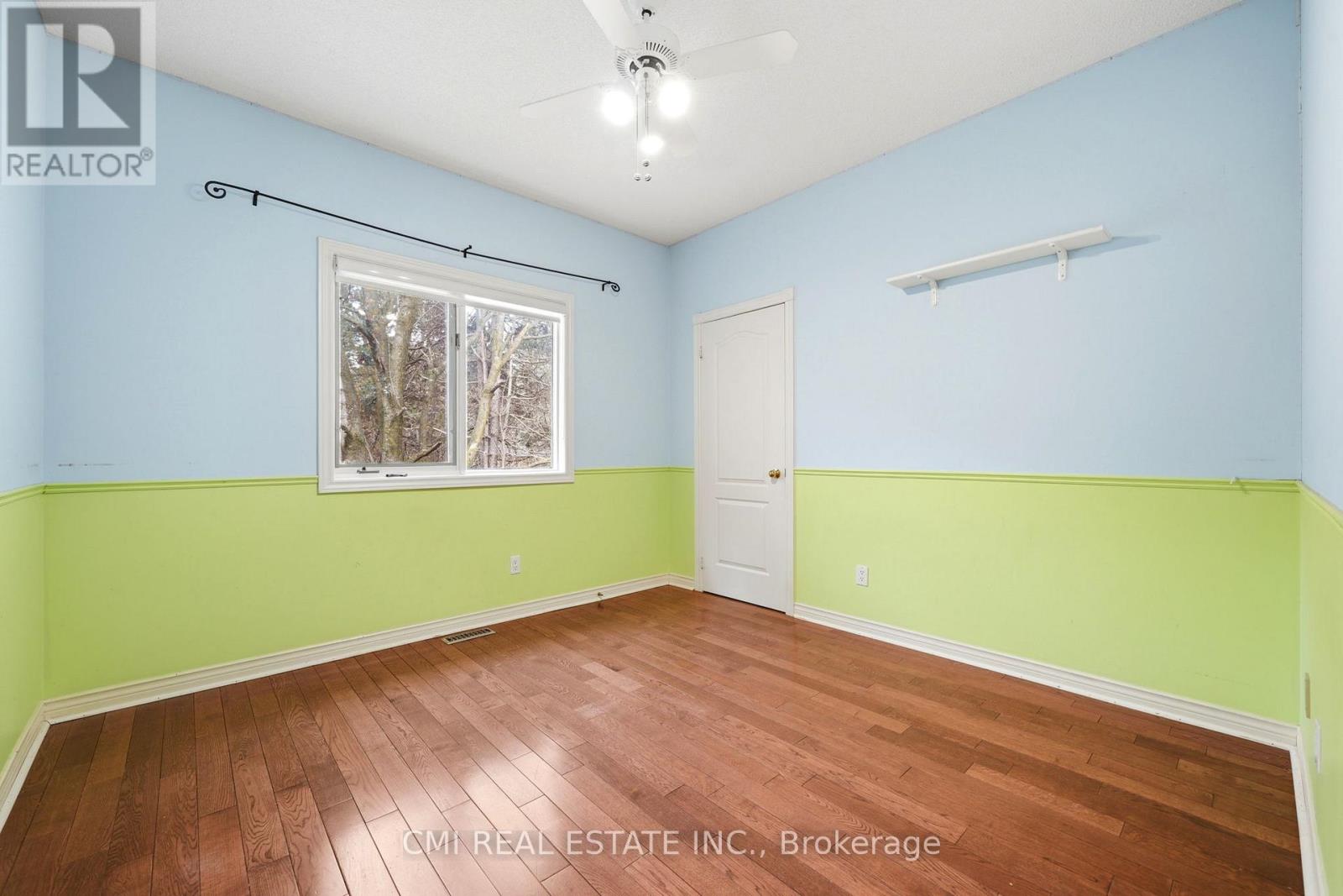 15 TREEGROVE CIRCLE - 25