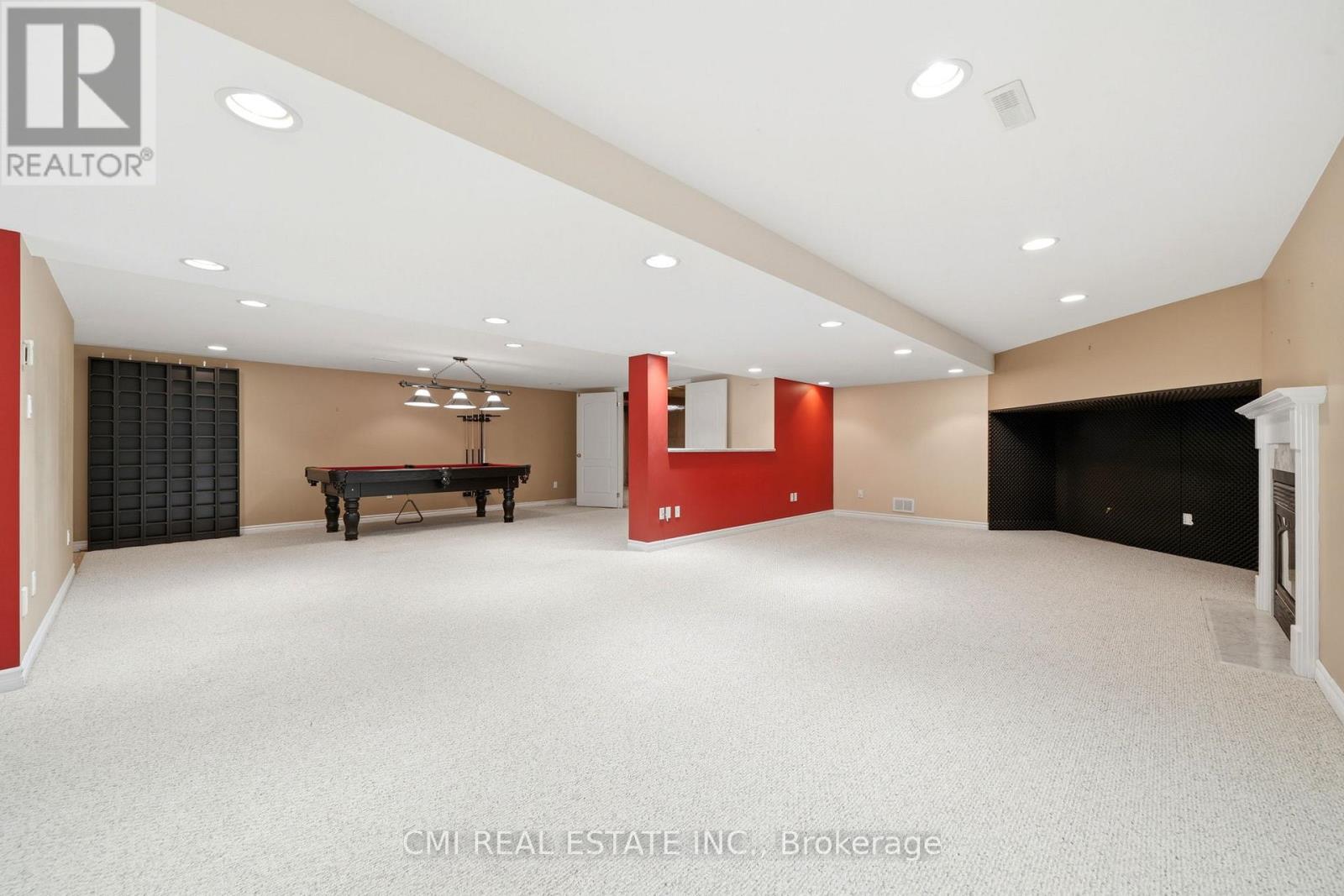 15 TREEGROVE CIRCLE - 43