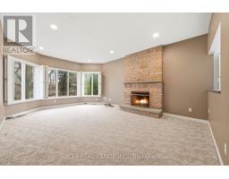 15 Treegrove Circle, Aurora, ON L4G6M1 Photo 21