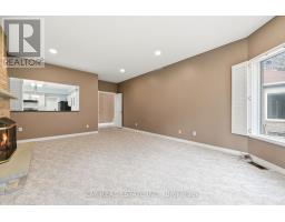15 Treegrove Circle, Aurora, ON L4G6M1 Photo 22