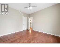 15 Treegrove Circle, Aurora, ON L4G6M1 Photo 24