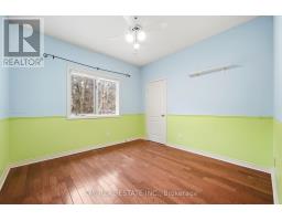 15 Treegrove Circle, Aurora, ON L4G6M1 Photo 25
