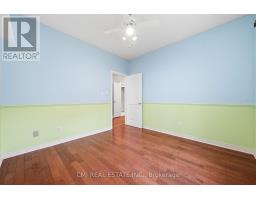 15 Treegrove Circle, Aurora, ON L4G6M1 Photo 26