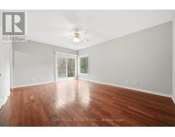 15 Treegrove Circle, Aurora, ON L4G6M1 Photo 27