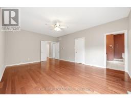 15 Treegrove Circle, Aurora, ON L4G6M1 Photo 28